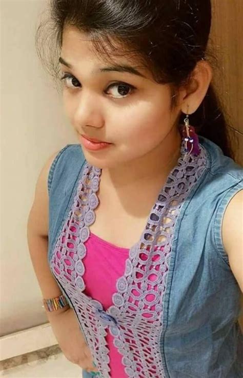 telugu college sex photos